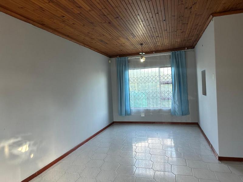 4 Bedroom Property for Sale in Southernwood Eastern Cape